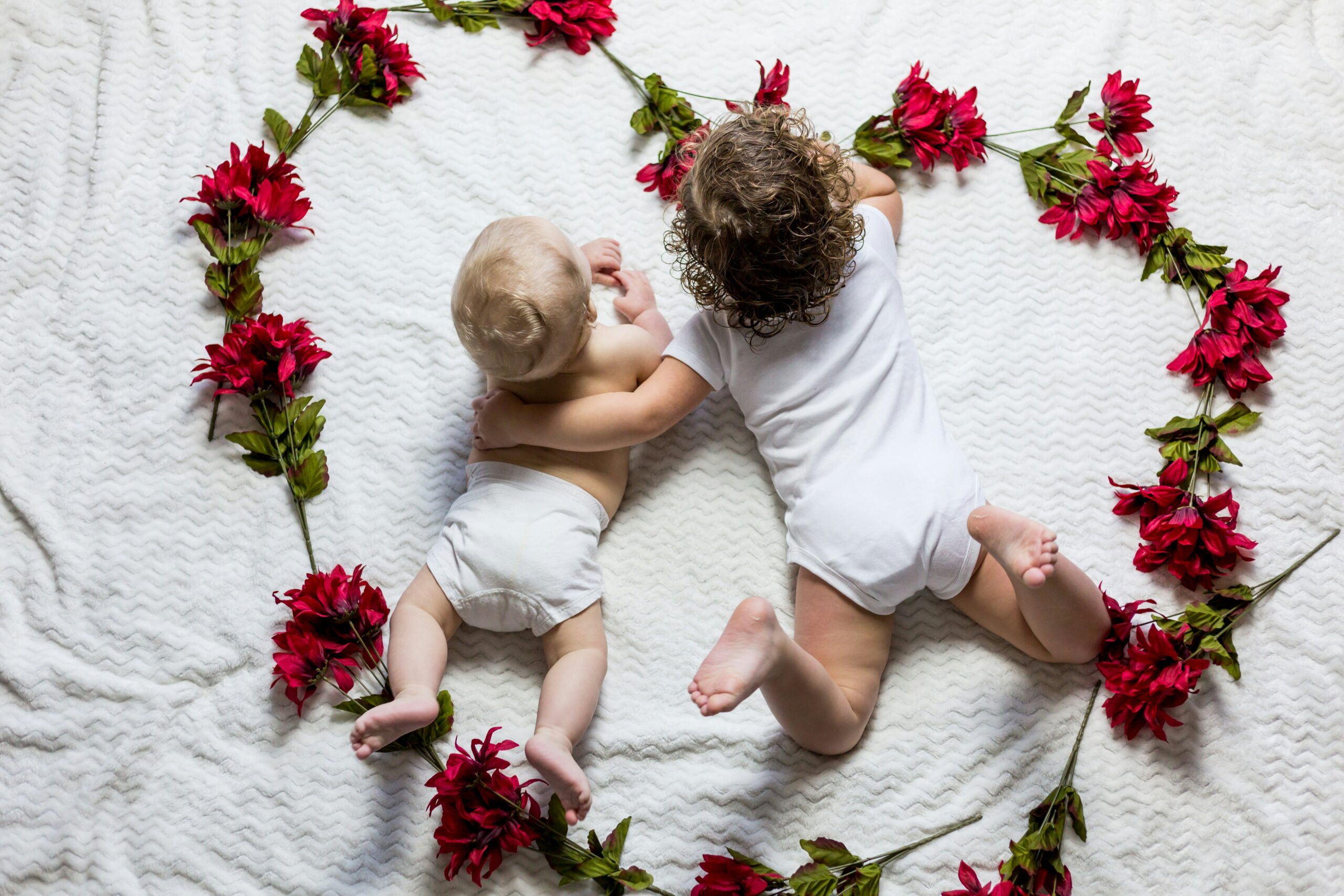 Celebrating life in community