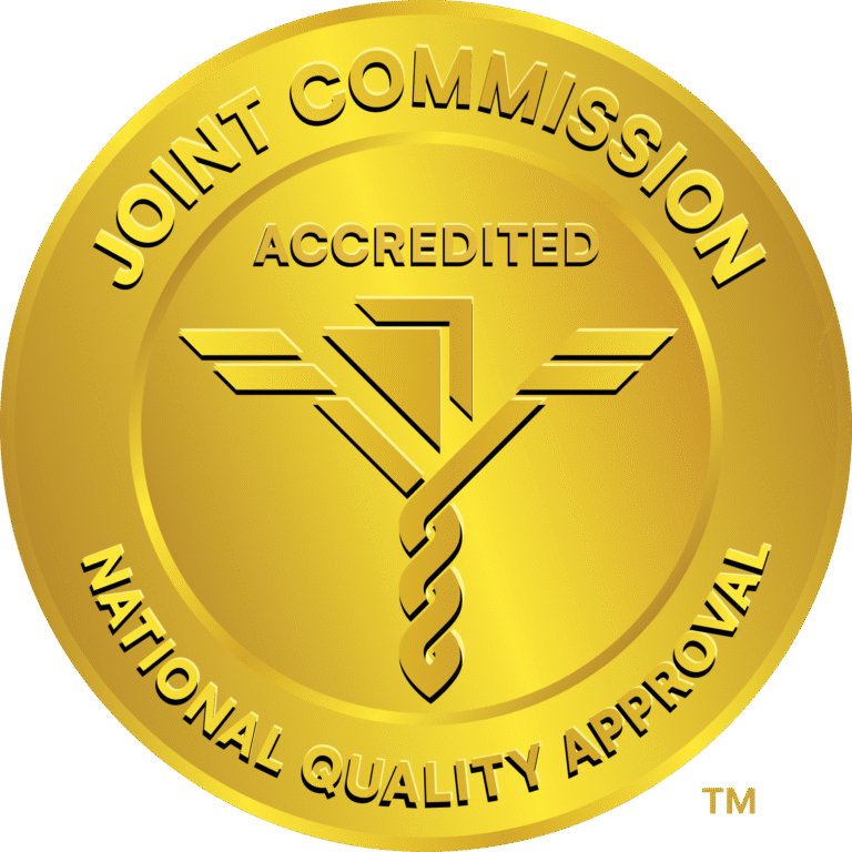 Historic Milestone: Pathways Clinic Becomes First & Only Pregnancy Medical Center in the Nation to Earn Joint Commission Accreditation